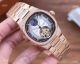 Clone Patek Philippe Geneve Tourbillon Red Dial Rose Gold Watches 42mm (2)_th.jpg